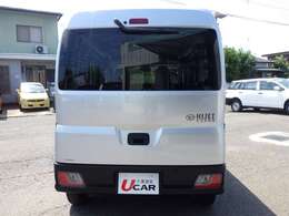 お車のことなら香川三菱自動車グループへ！三菱車はもちろん、他メーカーのお車のご購入からメンテナンスまで香川三菱自動車グループが対応いたします！