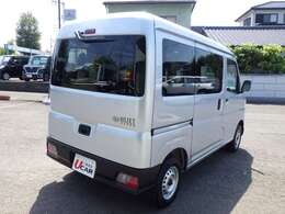 お車をお探しの方は、香川県高松市三名町662-2空港通り (国道193号)沿いにある『香川三菱自動車・クリーンカー空港通り』にお越しくださいませ。