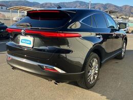 全国に店舗を展開しているのでどこでもお取り寄せが可能です！この車が気になるけど遠方だから・・・と諦める必要はありません！※別途陸送費が必要です。