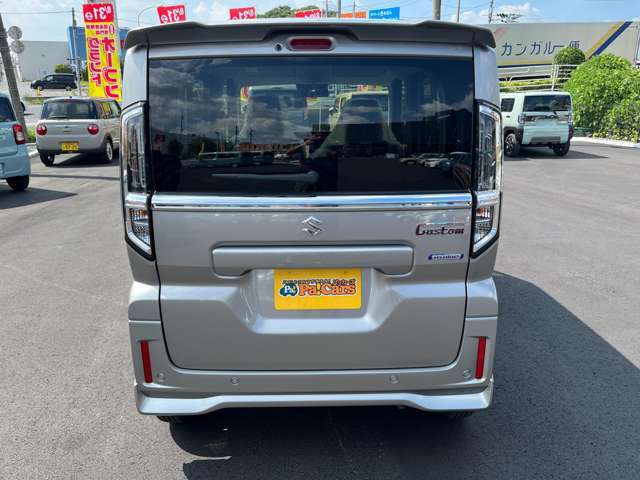 展示車両入庫時に徹底した入庫検査を行っており、車両状態のあらゆる情報・状態を開示しておりますので、お気軽にお問合せ下さい！！
