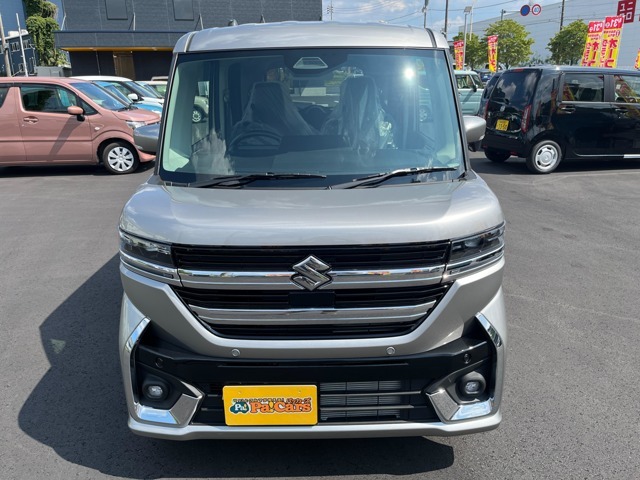 年間販売実績4000台以上！ HP【パッカーズ岩槻】で検索！！　掲載車両は、実際にお車があるので納車が早い！！お急ぎの場合ご相談下さい！
