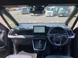 安心と信頼の東証上場企業ケーユーホールディングスグループ☆自信を持ってお勧め出来ます♪