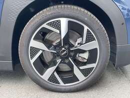 遠方により店頭までお越し頂けない方へ-追加資料の作成を無料で承っております。気になる点がございましたら、別途画像をお送りさせて頂くことも可能でございます。どうぞお気軽にお申し付けくださいませ。