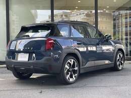 グループ下取・買取車両を中心に、新入庫車両が毎日続々入荷中！！非公開車両も多数ございます。是非、一度お電話にてお問合せください！