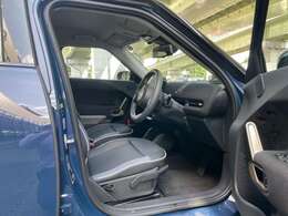 グループ下取・買取車両を中心に、新入庫車両が毎日続々入荷中！！非公開車両も多数ございます。是非、一度お電話にてお問合せください！