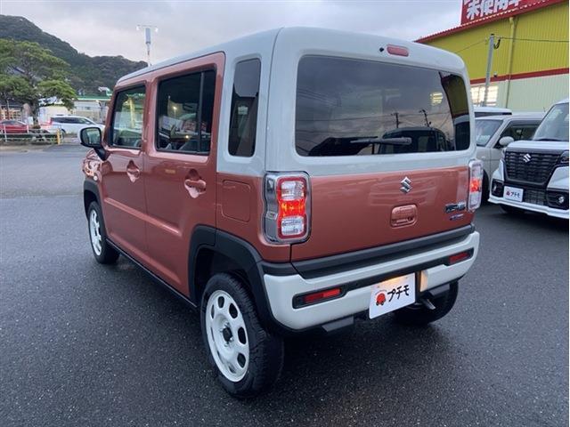 在庫総台数400台！！人気の車種を取り揃えてますのでお望みのお車がきっと見つかります！！購入後も安心のメンテナンスパックもご用意しておりますので、スタッフへお気軽にご相談ください！！