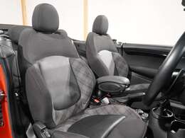 ■※注意※ショールーム以外のモータープールにて保管している車輌が多数あるため、実車をご覧になりたい場合は、お手数ですがご来店前に事前確認のご連絡を頂きますようお願い致します。