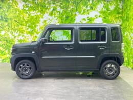 WECARSの在庫ページをご覧いただき誠にありがとうございます！WECARSは「お客様第一」をモットーにお客様のカーライフを全力でサポートいたします！