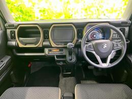 「この車の写真をもっと見たい」「状態が気になる」「この装備はついている？」どんな小さな疑問でもお気軽にお問い合わせください！