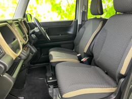 WECARSではほぼ毎日新しい在庫車両を入荷しております！お客様のこだわりを叶える1台がきっとWECARSにあるはずです！