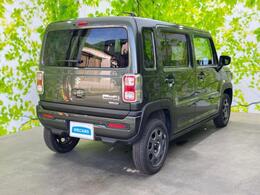 全国に店舗を展開しているのでどこでもお取り寄せが可能です！この車が気になるけど遠方だから・・・と諦める必要はありません！※別途陸送費が必要です。