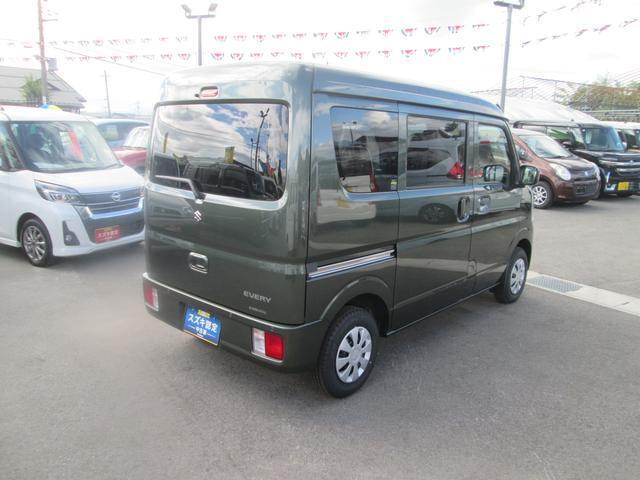大きな開口ドアで積載も楽々♪最大積載量350kgの商業車4ナンバーです。