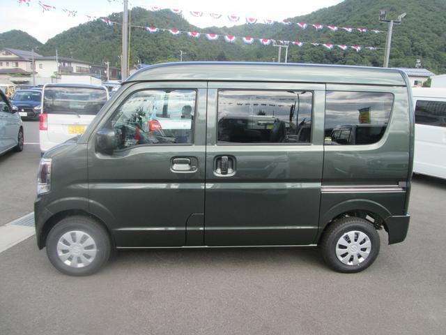 大きな開口ドアで積載も楽々♪最大積載量350kgの商業車4ナンバーです。