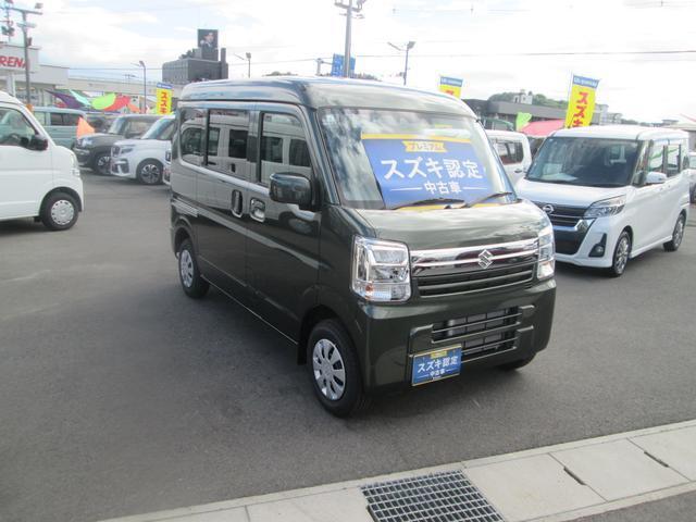 山形県スズキディーラー♪全車保証付＆納車整備渡しです！当社では掲載情報と展示車に相違がある場合展示車情報を優先させて頂きます。