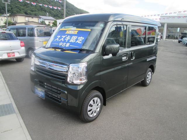 山形県スズキディーラー♪全車保証付＆納車整備渡しです！当社では掲載情報と展示車に相違がある場合展示車情報を優先させて頂きます。
