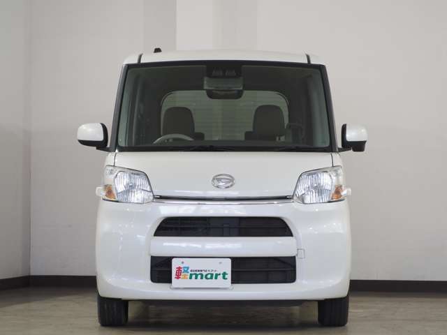 軽マートは兵庫県高砂市にある軽自動車専門店です。39.8万円を中心にお求めやすい価格でお車をご用意しております。