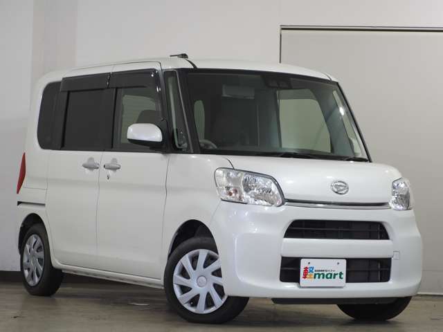 最大5年まで有料保証に加入していただけます。なんと、新車保証と変わらないぐらいの保証内容となっております。