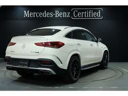 【全国納車可能です】メルセデスベンツ金沢サーティファイドカーセンターまで■TEL 076-246-5555