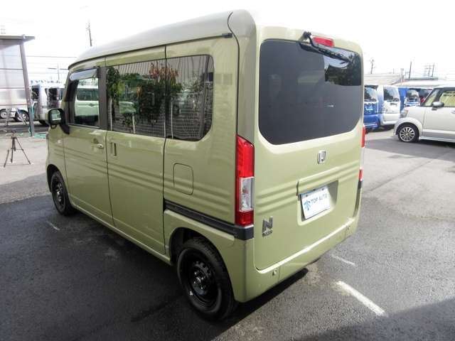 【軽自動車専門店】常時展示台数在庫450台の大型展示場で現行モデルからオールドルックなマニアックなお車まで幅広く展示中！格安軽自動車でお探しならお任せ下さい！！