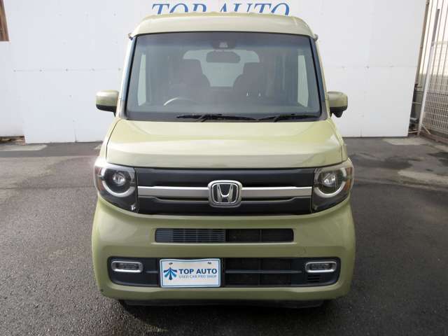 【トップオート越谷】軽自動車専門店！全国屈指の店頭総在庫が常時450台以上！！【越谷神明町交差点】【北越谷駅最寄り】スグ！高品質・低価格にこだわっていますので、是非1度ご来店ください！！