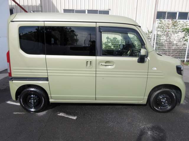 【購入後も安心】当店はご納車後も整備工場・鈑金工場も自社でご用意していますので、修理・整備・事故修理・保険修理・ワンポイント鈑金・鈑金塗装・オールペイント（全塗装）なども対応可能なのでご相談ください！
