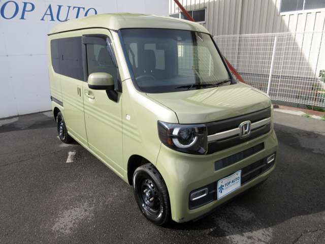 【お車の保険などお車に関することはお任せください！！】現在の自動車保険見直し・事業用・黒ナンバーでの自動車保険も対応しております！！もちろん初めてのお車・初めての自動車保険もお気軽に相談ください！！