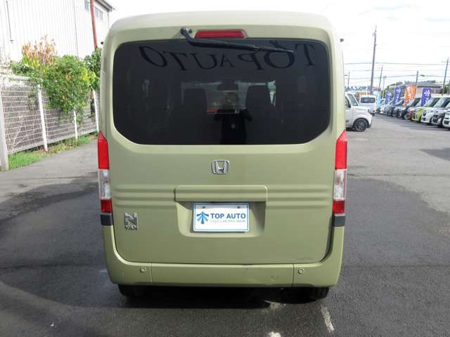 【全国納車対応OK】遠方販売・陸送ご納車対応しております！！ご来店が難しい方なども対応していますのでお気軽にご相談ください。もちろん離島のお客様もお気軽に相談ください。