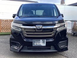 システム上売約になる場合がございます。ご来店は事前予約をお願い致します。