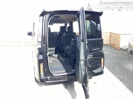 お車のご契約は、長野県の東北信にお住まいの方に限定を致しております。