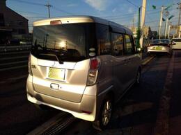 当社SS保証、最長15年継続出来て安心です！！