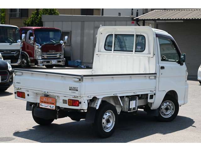 【無料査定】今回がお車のお乗換えで下取車があるお客様へ。下取・買取においても決して他社には負けません！！もちろん査定も無料ですので併せてお気軽にお声がけ下さい♪