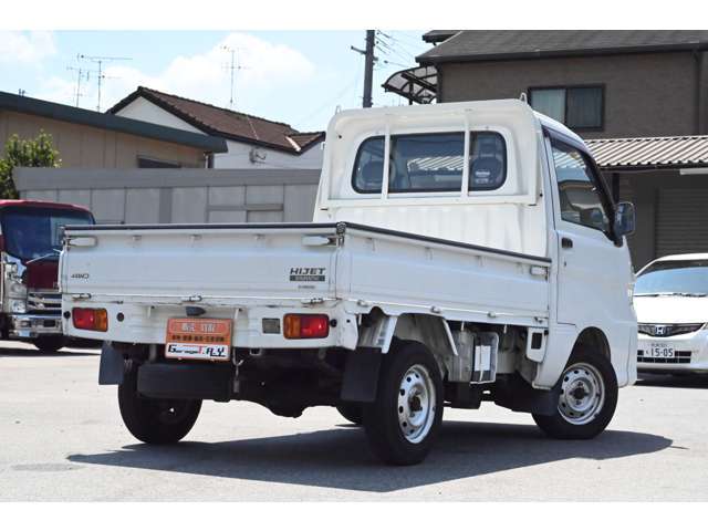 【無料査定】今回がお車のお乗換えで下取車があるお客様へ。下取・買取においても決して他社には負けません！！もちろん査定も無料ですので併せてお気軽にお声がけ下さい♪