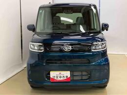 県内6店舗にて常時100台以上ダイハツ車を展示中です！見て、触って、納得のいく一台をぜひ見つけてください♪