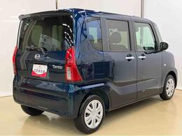 どのお車もダイハツディーラーの厳しい基準をクリアしたお車のみですので、是非、最後までご覧になって下さい♪