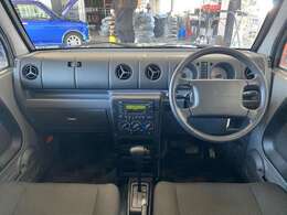 ☆販売はもちろんのこと、買取・板金・車検・日常のメンテナンスから修理や保険等幅広くご相談に応じます☆お気軽にスタッフまで☆