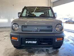 ☆ご希望のお車がない場合、全国の会場からご希望のお車をお探しいたします☆