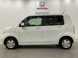 購入後も自社指定整備工場完備でお客様の愛車をしっかりサポート致します！御納車時には安全かつ安心してお乗り頂けるようホンダ専門知識を持つ整備スタッフが点検・整備・装備も説明をしてお渡ししております。