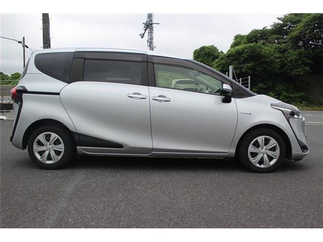 ご来店出来ないお客様、同業者様への販売はお断りさせていただきます。車検無し車両の場合は、車検を取得したお支払い総額で表示しております。