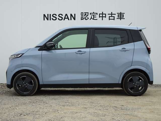 女性の方や初心者の方にもわかりやすく、納得いかれるまでお車のご説明を致します！お気軽にご相談下さい！