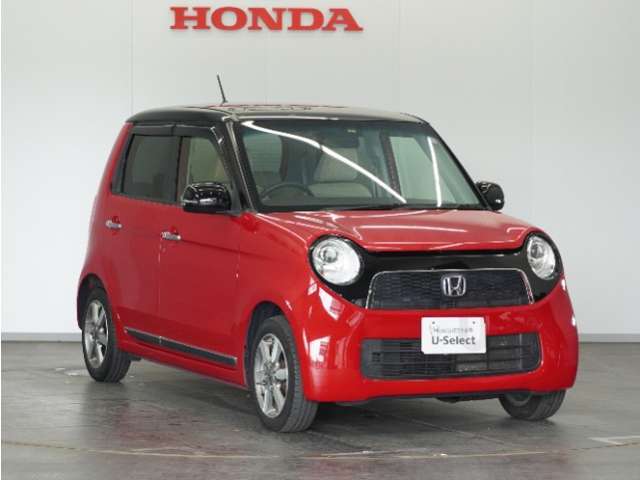 Honda中古車商品化整備基準に基づく法定12か月点検整備を実施致します。分解整備記録簿もお渡し致しますので、より安心してお乗りいただけます。。