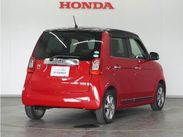 車両本体価格以外に必要な諸費用を含めたお支払い総額で検討して下さい！車両価格は安いけど諸費用が高い！なんてことにならないように当店は購入に必要な金額＝総額を表示しております！