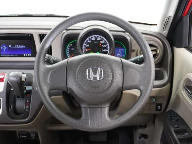 ◆ご遠方のお客様◆ご遠方のお客様でも、ご安心ください。ご自宅までのご納車もさせていただきます。お気軽にお声をおかけ下さい。