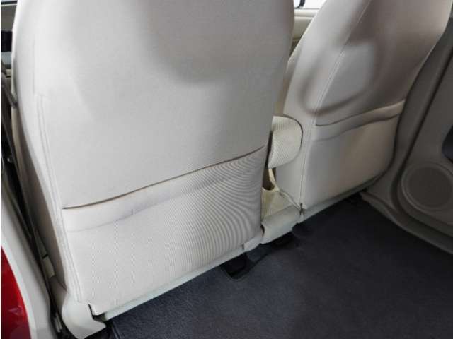 ◆店舗休店日案内◆毎週火曜日と水曜日が定休日となっております。お問い合わせのご返答が遅くなることもございます。あらかじめ、ご了承ください。