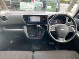 ◆商談が重なる事が増えております◆ご来場の際は在庫の有無をご確認ください