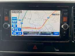 ◆まずは0799-24-3160  カーセンサー担当、上林・藤井まで！！◆