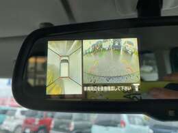 ガリバーグループでは主要メーカー、主要車種をお取り扱いしております。全国約460店舗の在庫の中からお客様にピッタリの一台をご提案します。