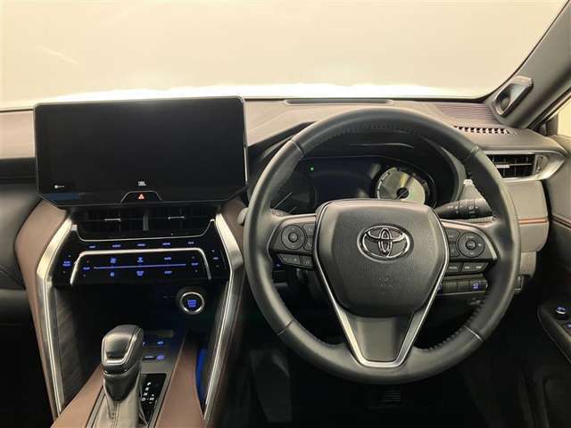 お車を360度グルッと一周ご覧いただけます☆室内の感じをイメージして頂けると思います