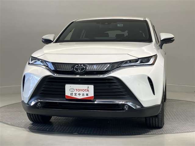 納車後もお客様には『安心・安全・快適』にお乗り頂ける様にお渡し前には車検整備＋消耗品5項目新品交換を無料にて実施しております♪