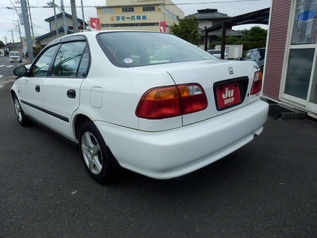 すべての展示車は走行管理協議会で点検チェック済みです