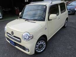 下取り査定やお車のお引取りも可能です！★動かなくなってしまったお車でも廃車手数料なども一切頂いておりません★